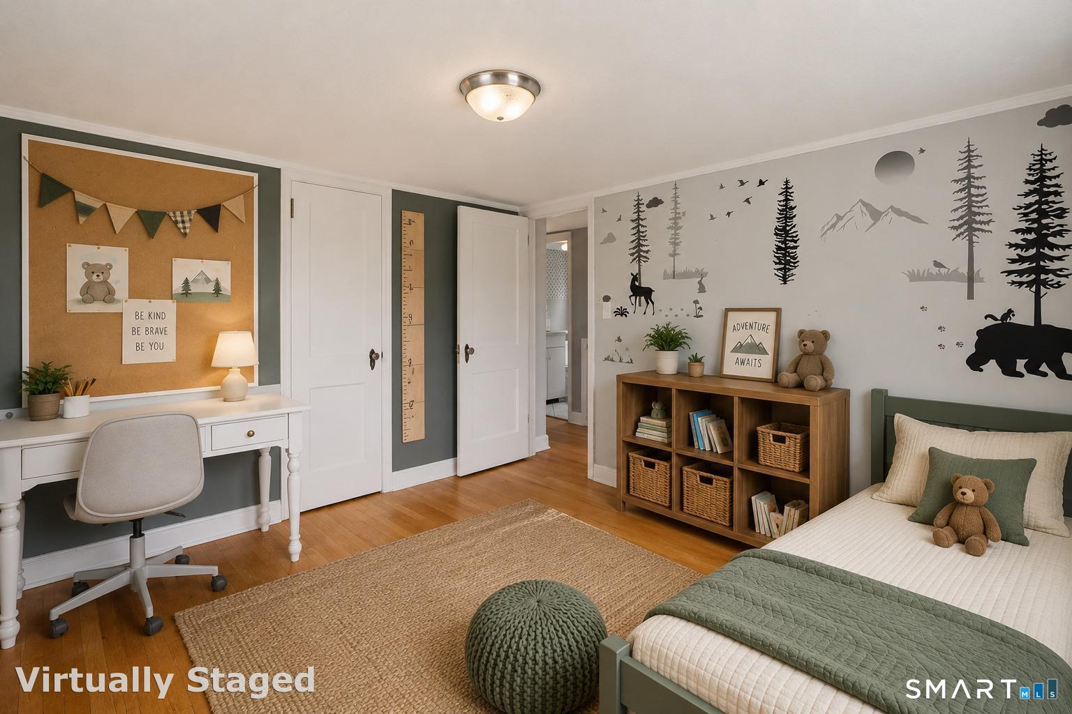 33 Byrd Road Wethersfield CT 06109