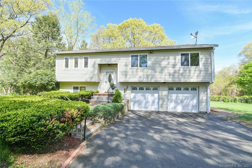 20 Colony Street Extension Seymour CT 06483