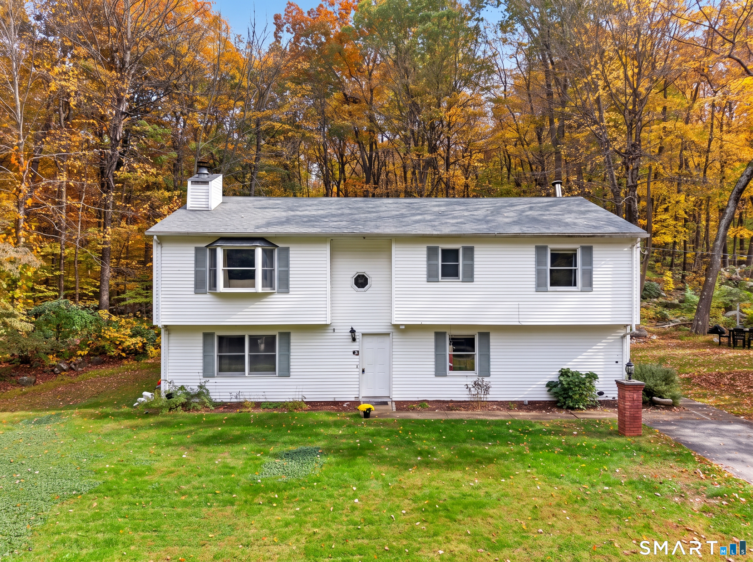 62 Yantic Lane Norwich CT 06360