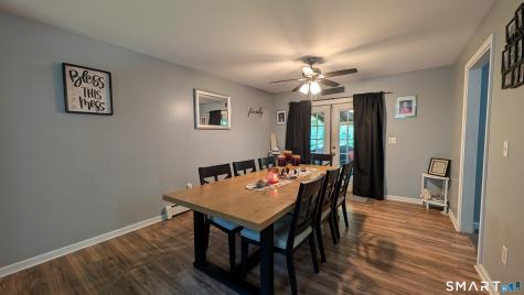 62 Yantic Lane Norwich CT 06360