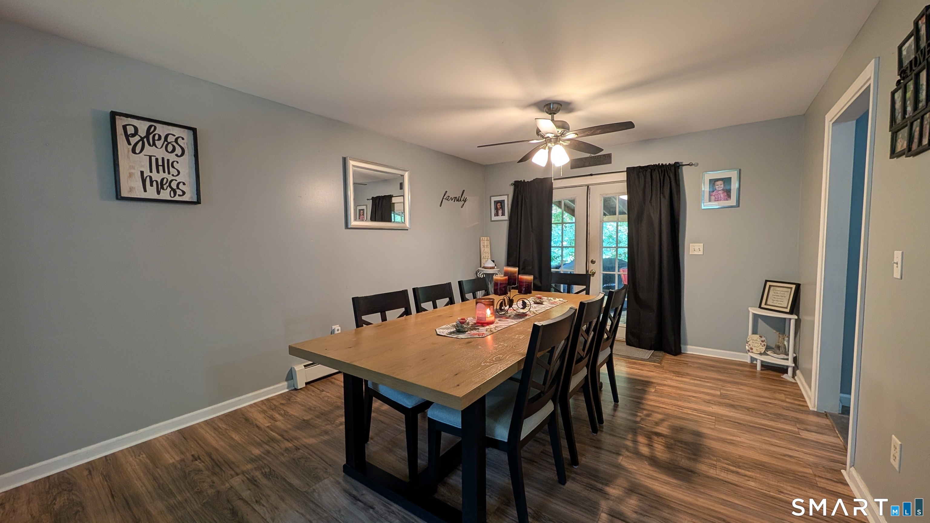 62 Yantic Lane Norwich CT 06360