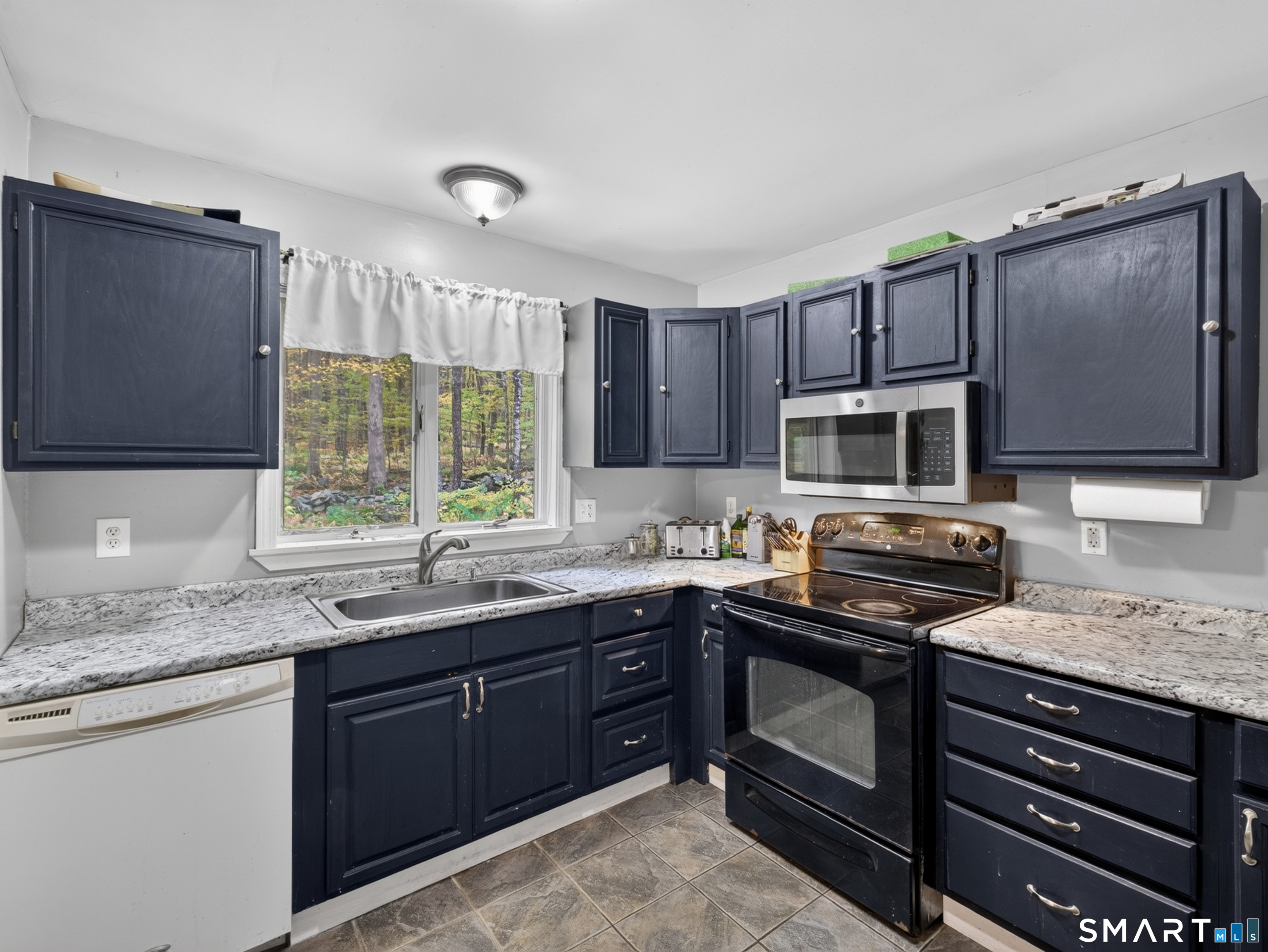 62 Yantic Lane Norwich CT 06360