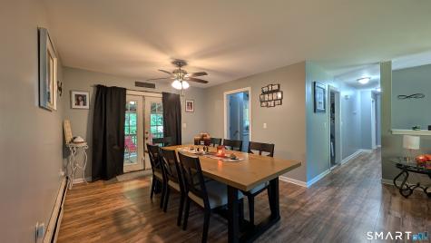 62 Yantic Lane Norwich CT 06360