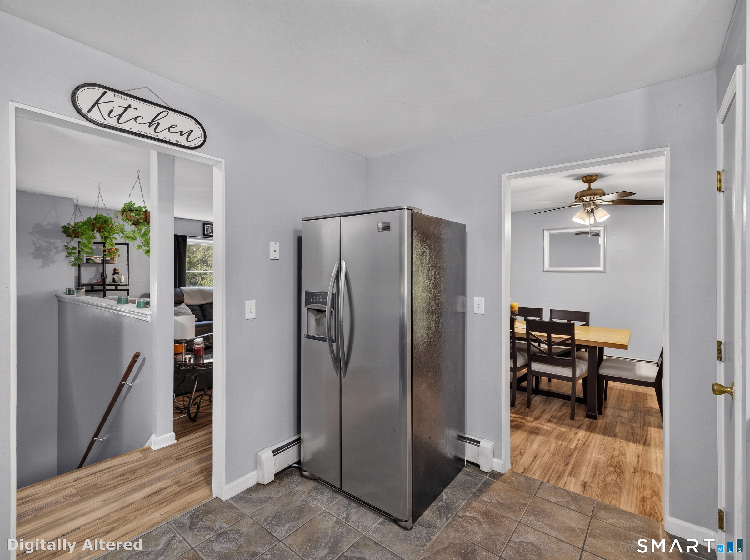 62 Yantic Lane Norwich CT 06360