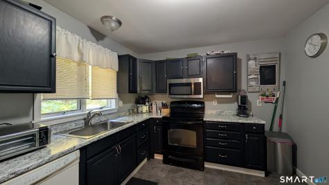 62 Yantic Lane Norwich CT 06360