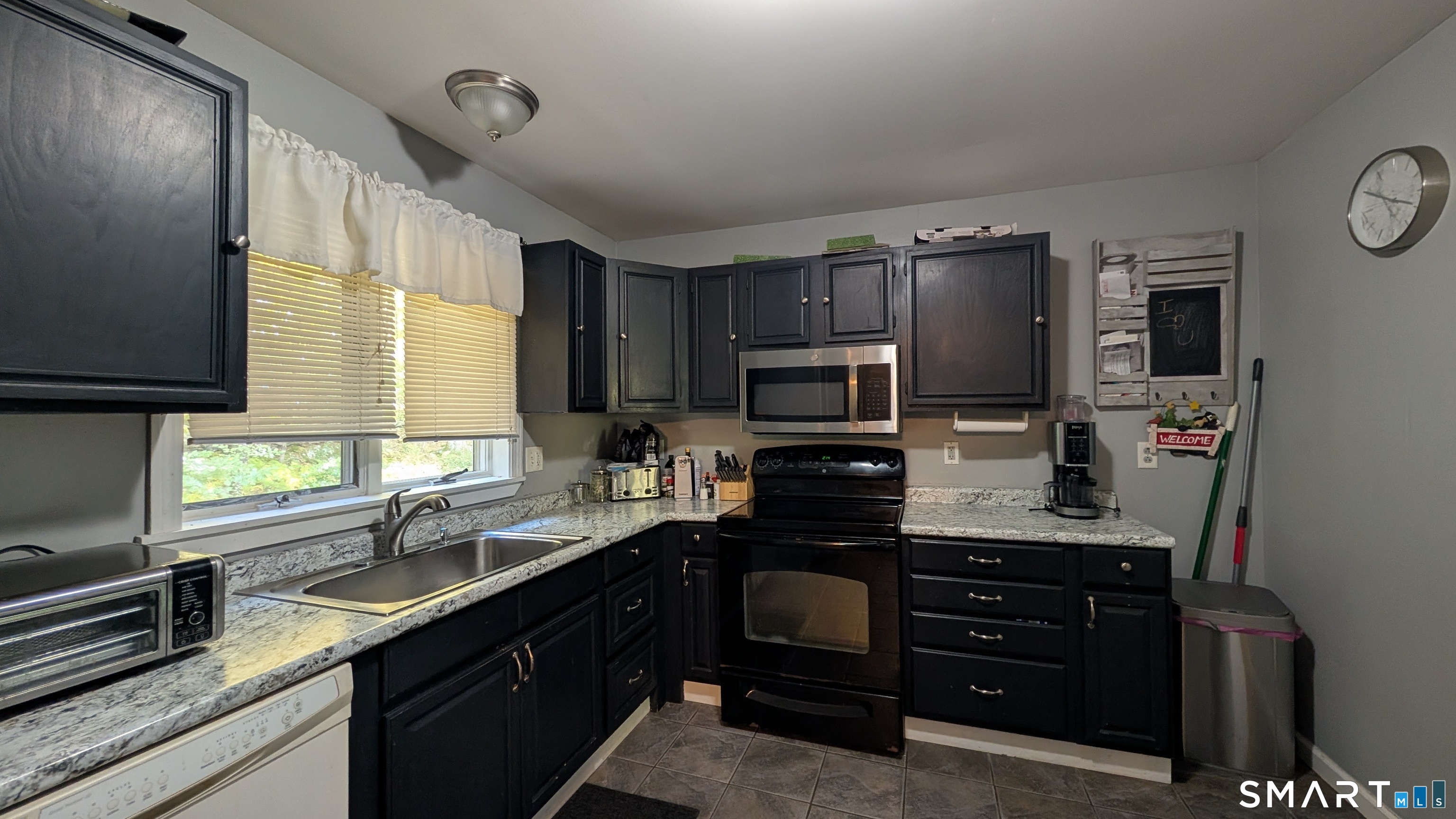 62 Yantic Lane Norwich CT 06360