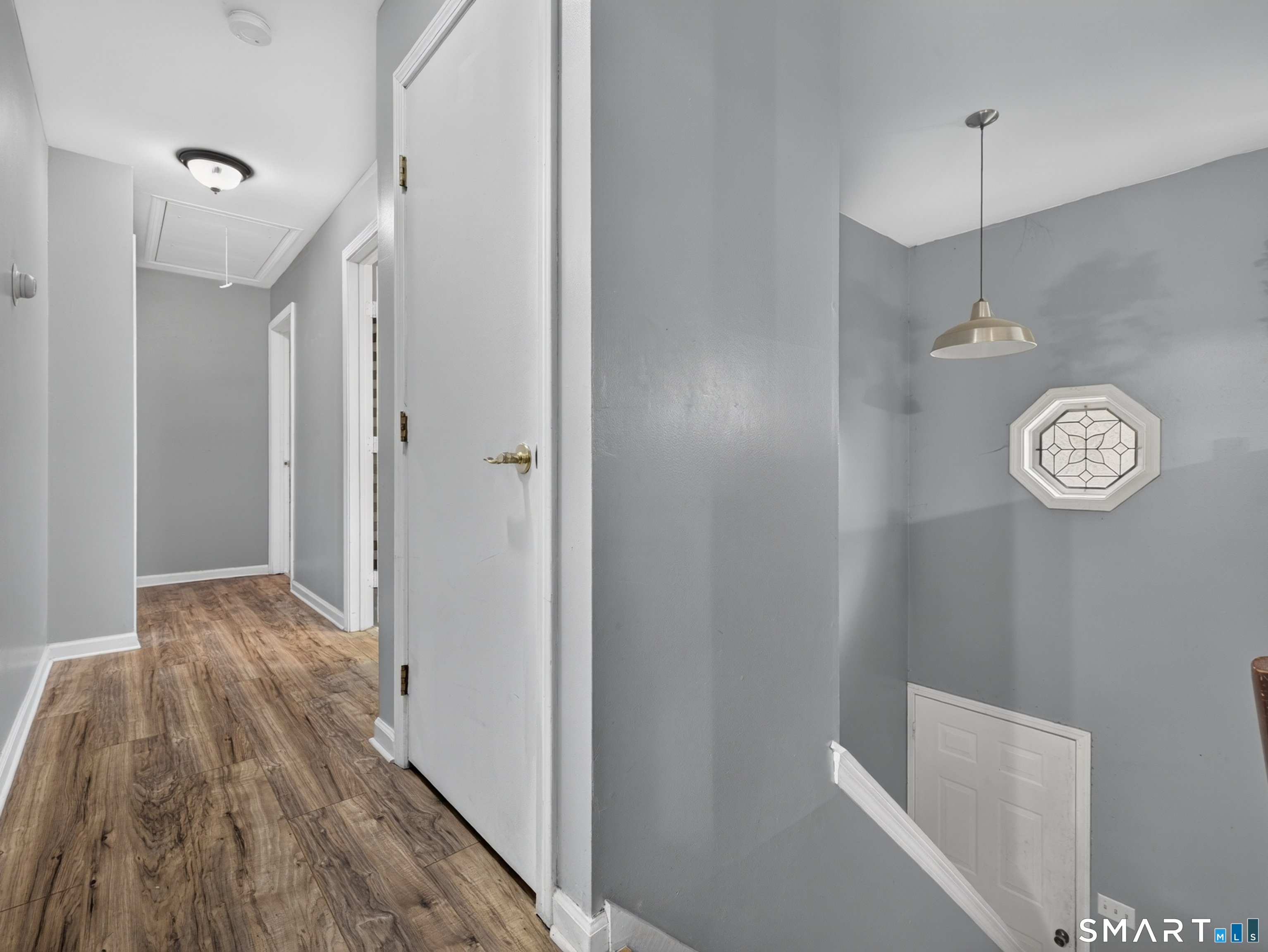 62 Yantic Lane Norwich CT 06360