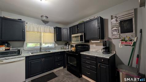 62 Yantic Lane Norwich CT 06360