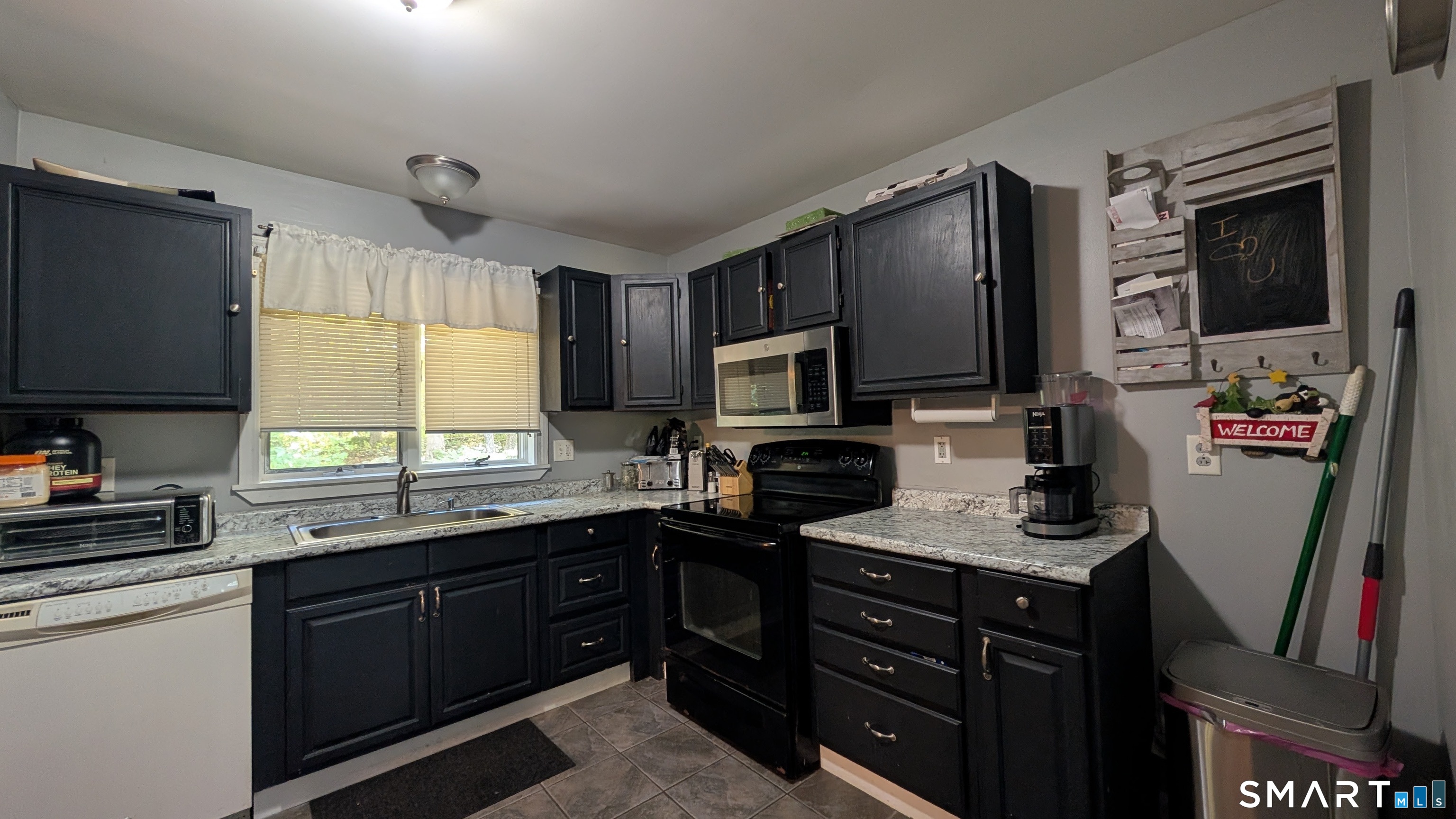 62 Yantic Lane Norwich CT 06360