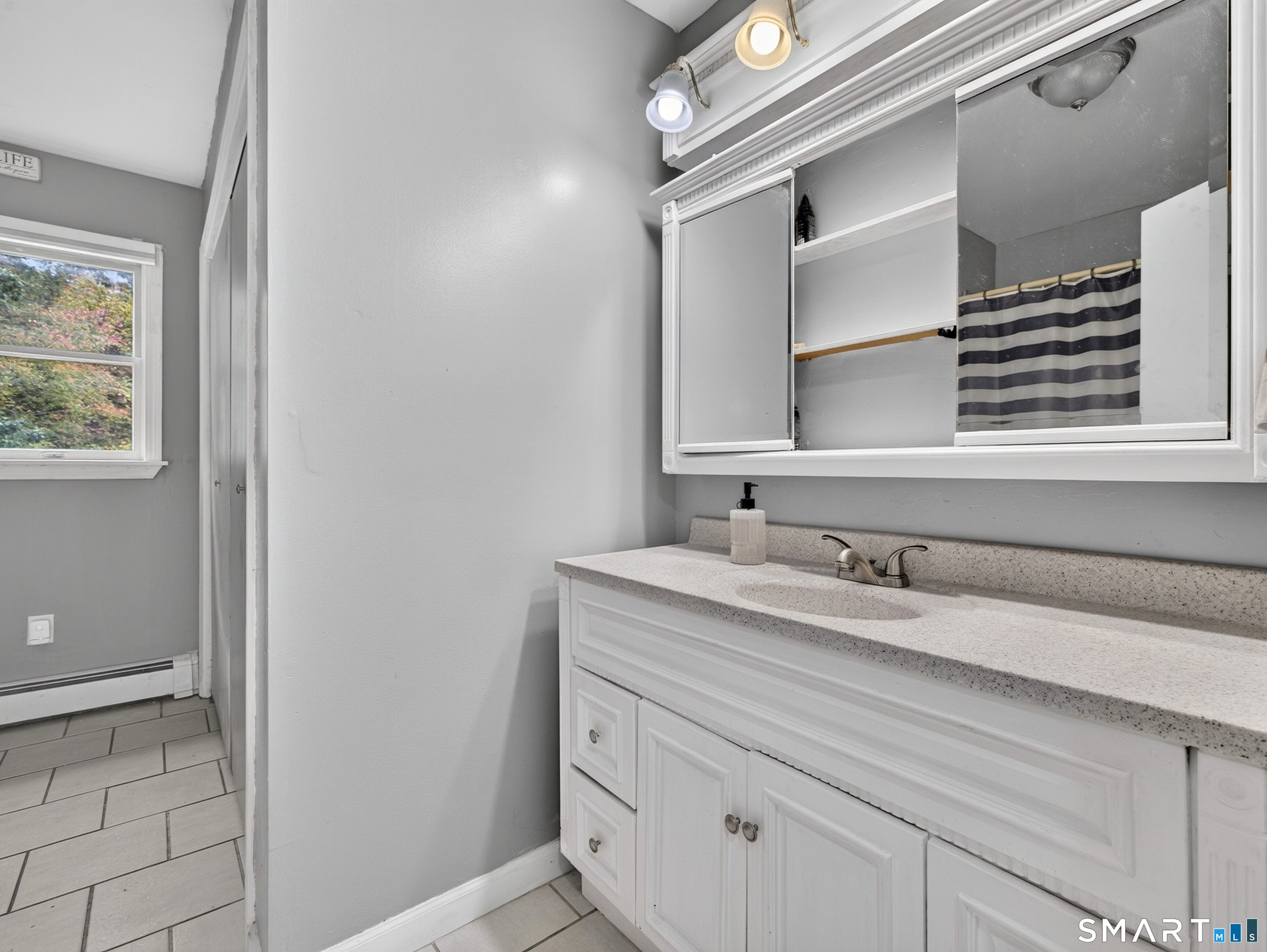 62 Yantic Lane Norwich CT 06360