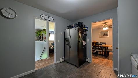 62 Yantic Lane Norwich CT 06360