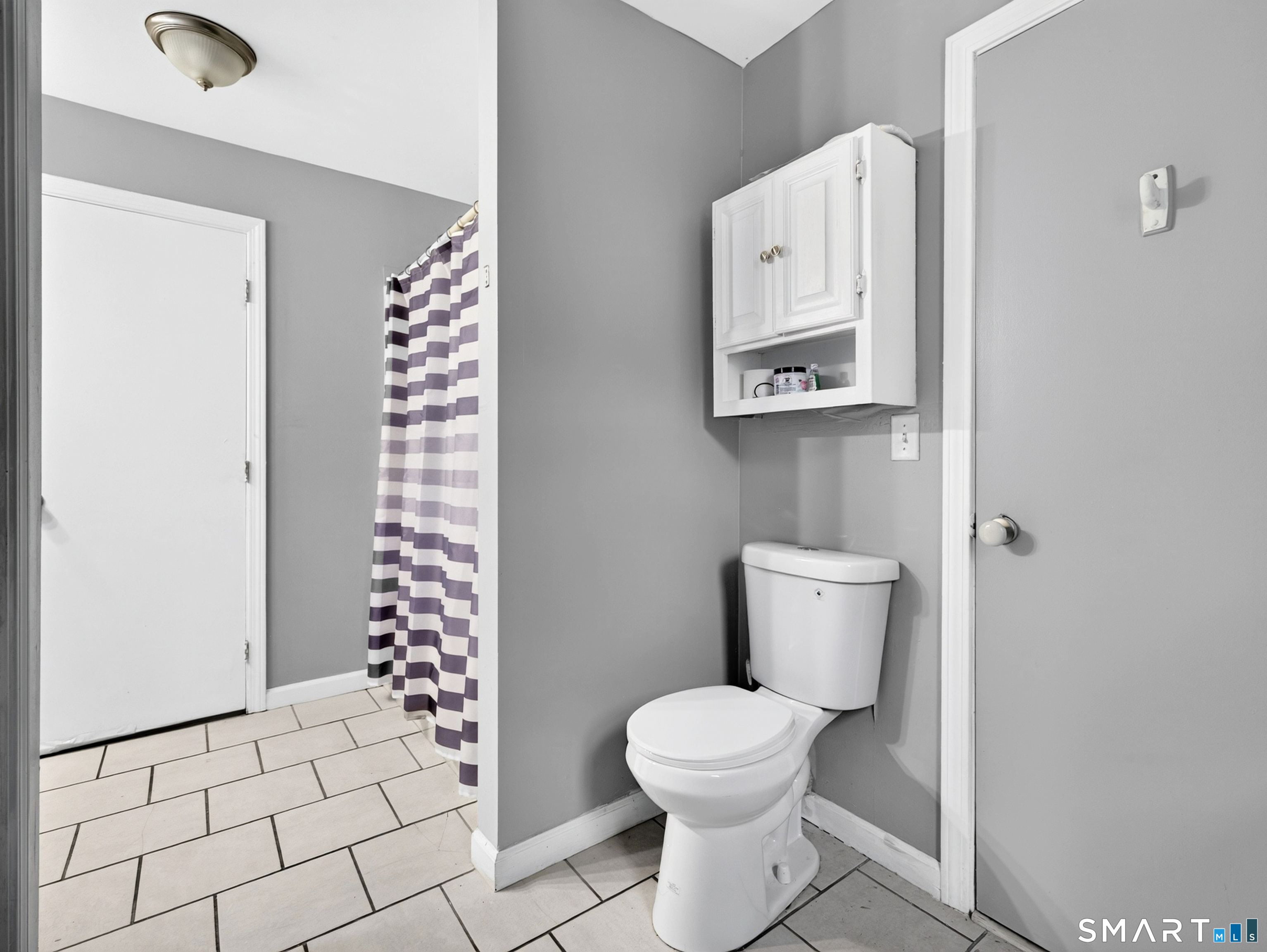 62 Yantic Lane Norwich CT 06360