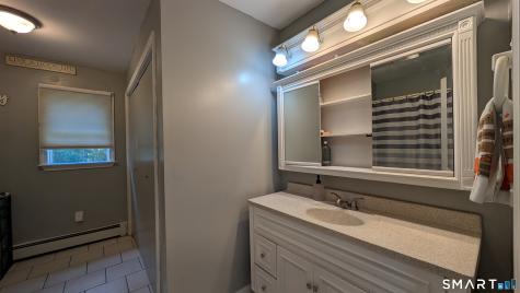 62 Yantic Lane Norwich CT 06360