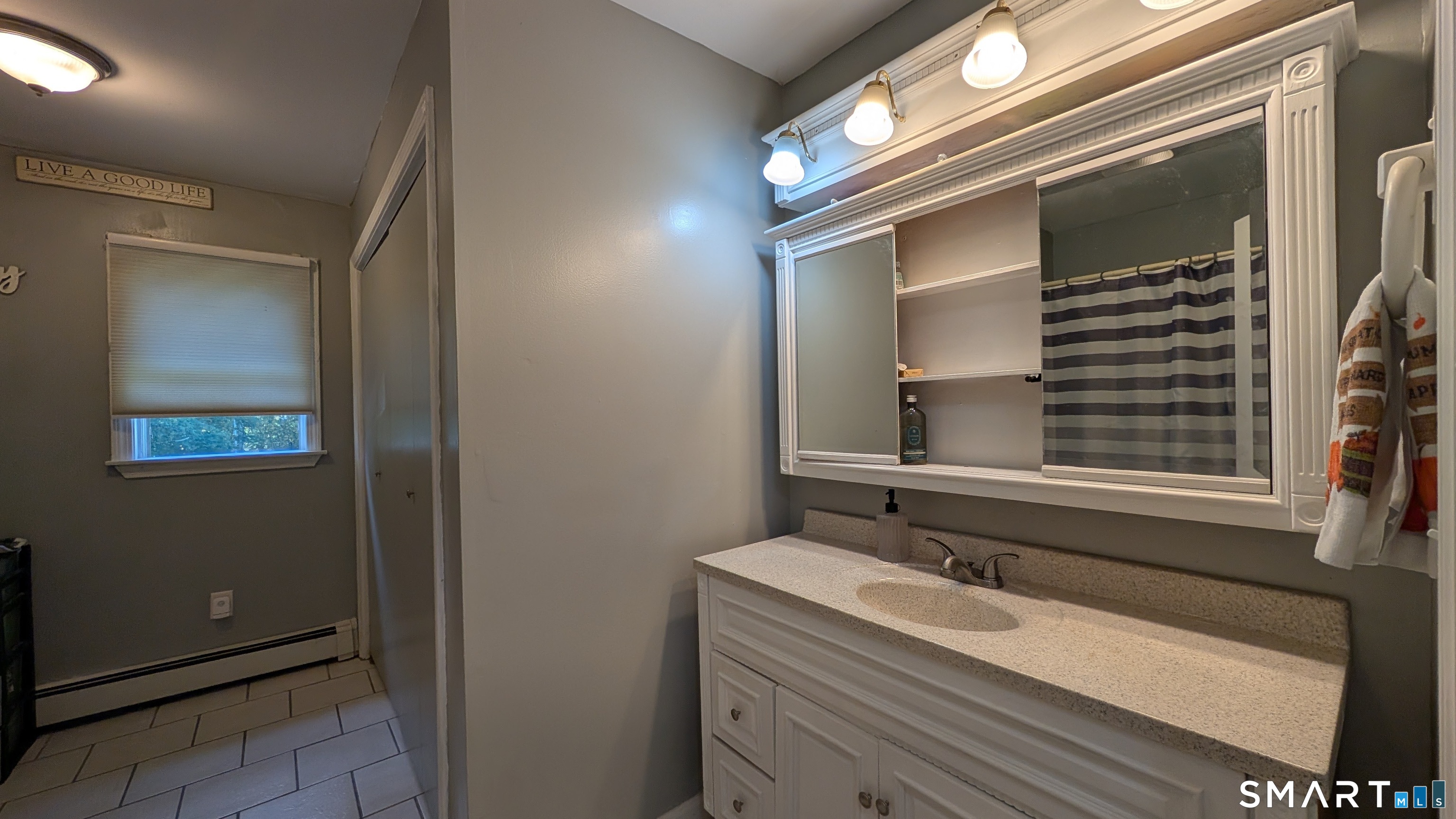 62 Yantic Lane Norwich CT 06360