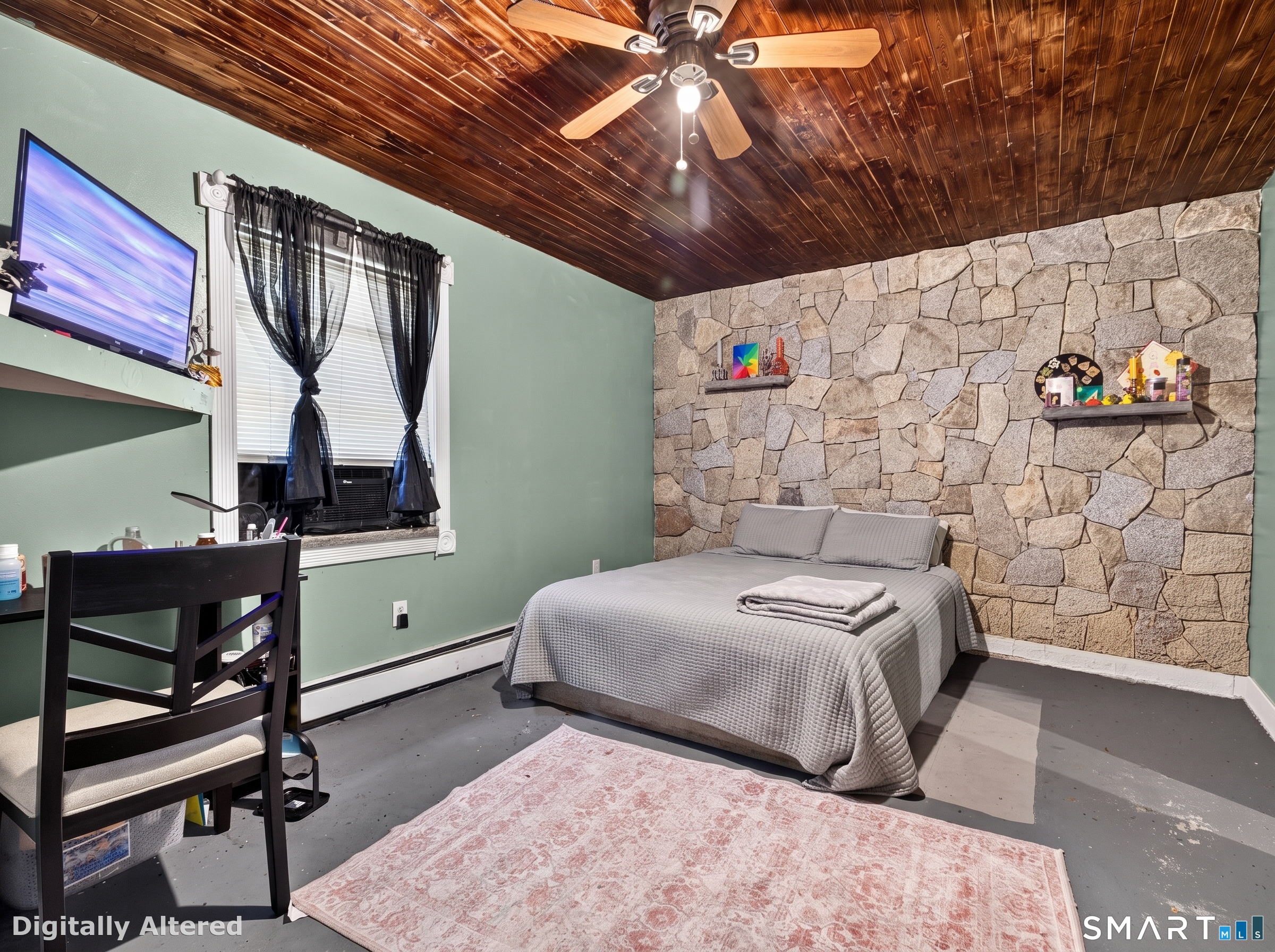 62 Yantic Lane Norwich CT 06360