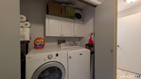 62 Yantic Lane Norwich CT 06360