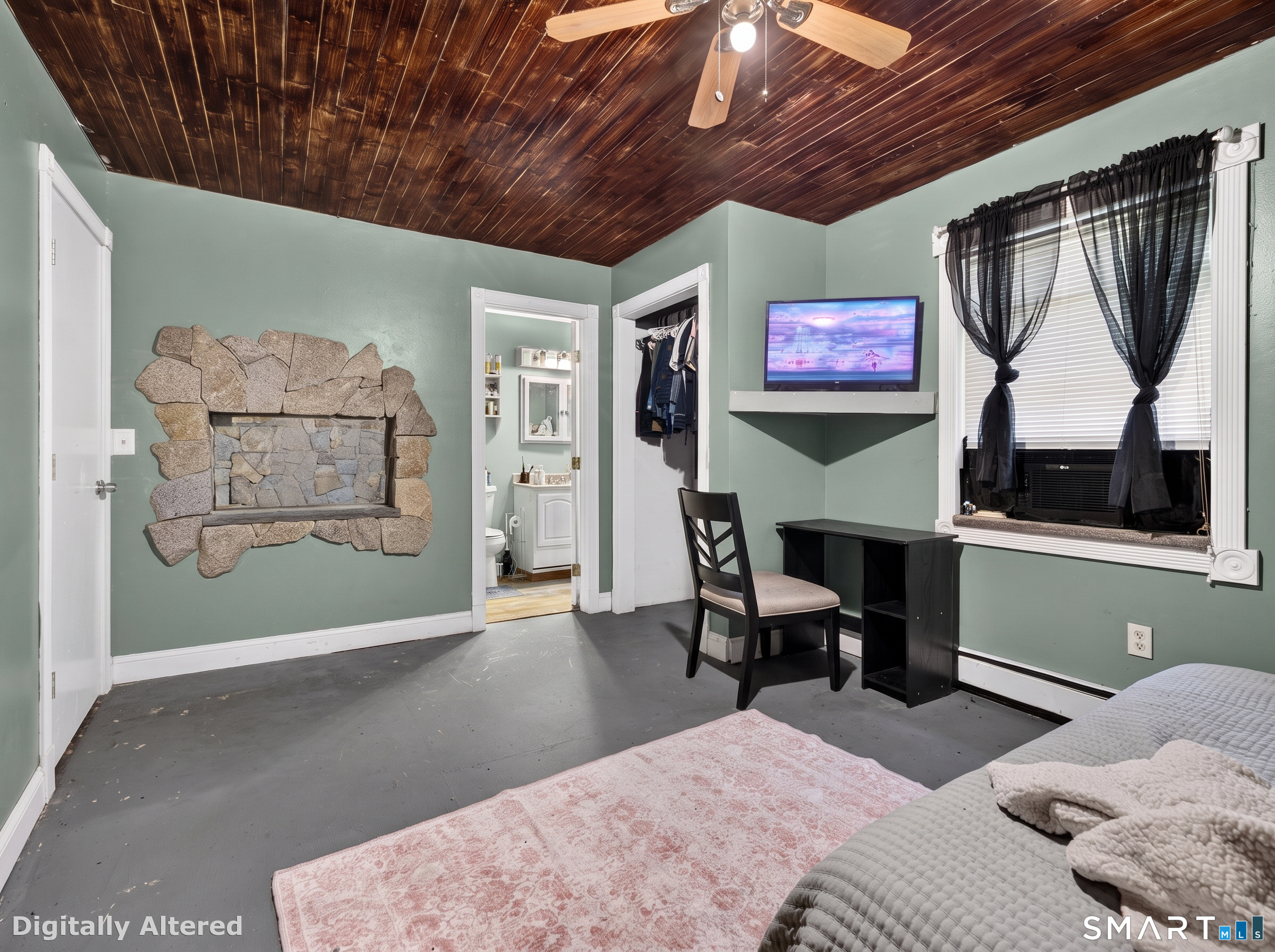 62 Yantic Lane Norwich CT 06360