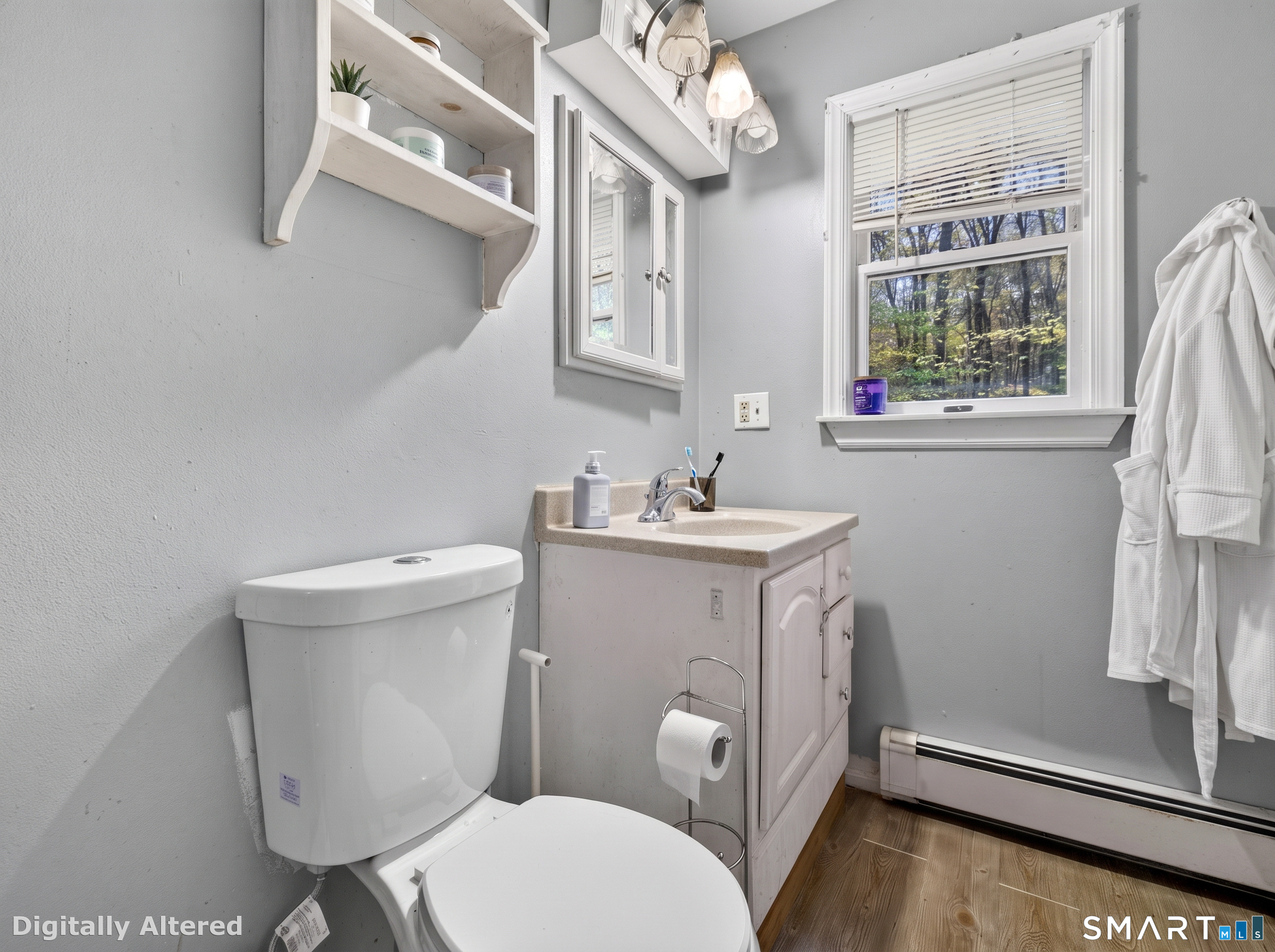 62 Yantic Lane Norwich CT 06360