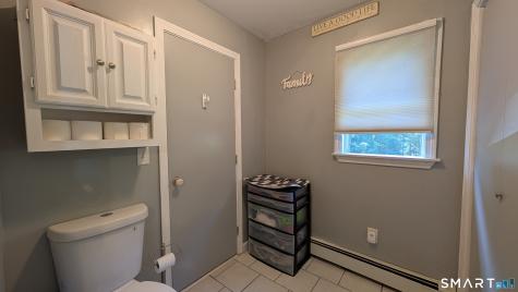 62 Yantic Lane Norwich CT 06360