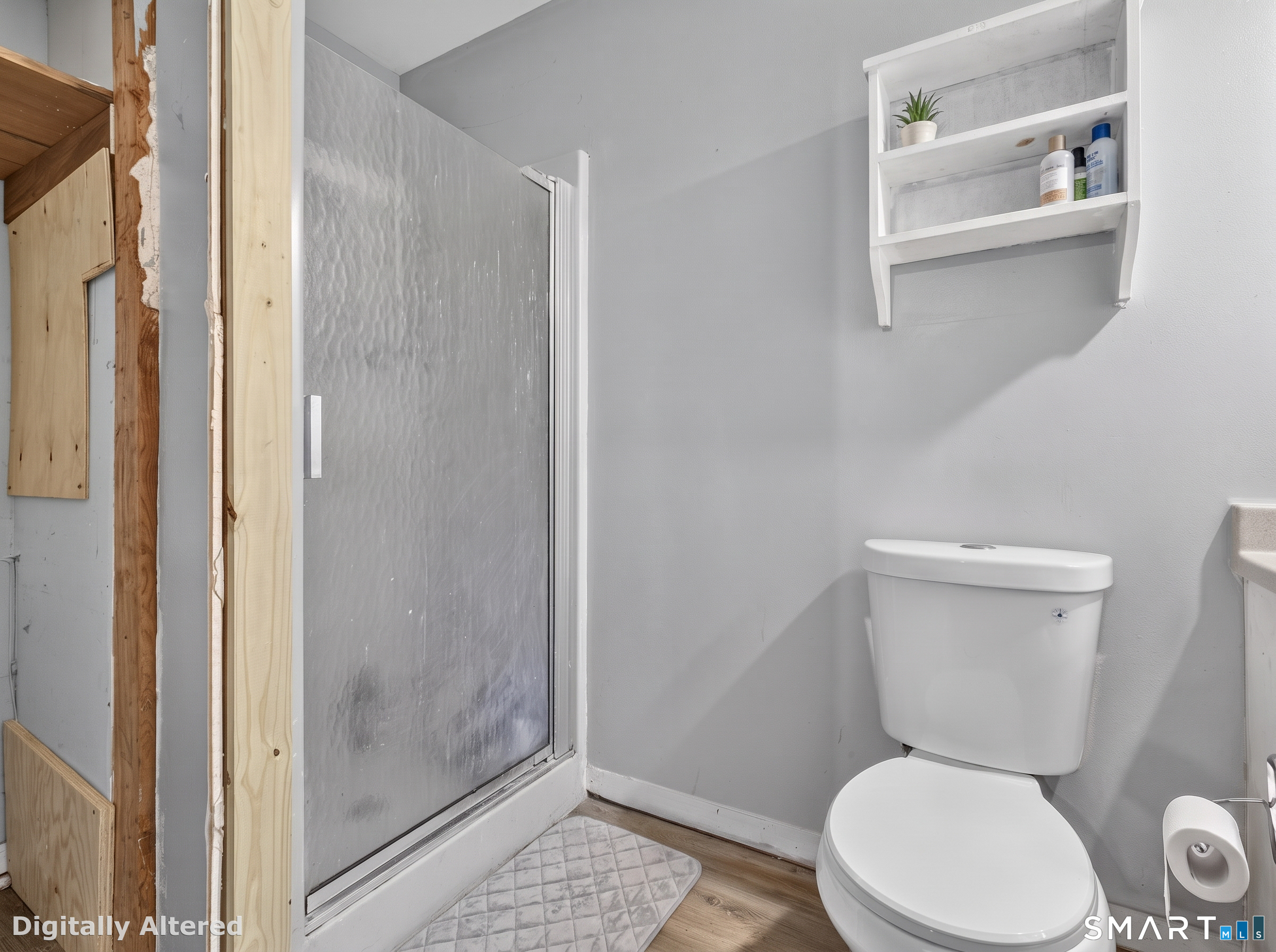 62 Yantic Lane Norwich CT 06360