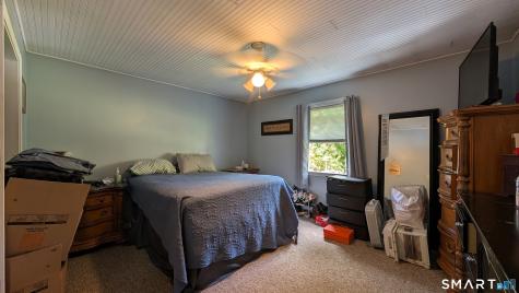 62 Yantic Lane Norwich CT 06360