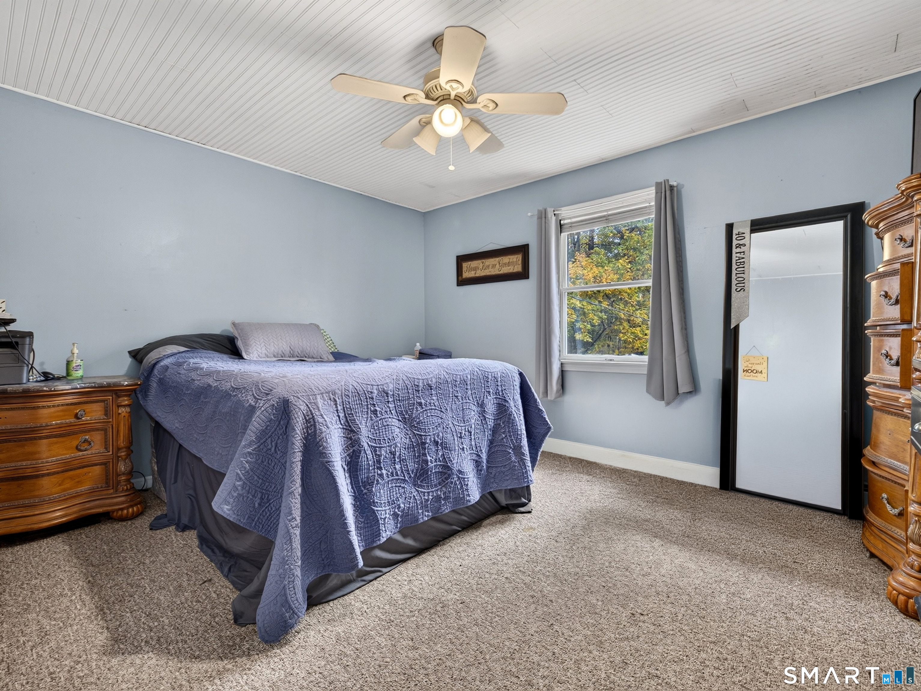 62 Yantic Lane Norwich CT 06360
