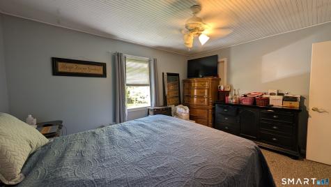 62 Yantic Lane Norwich CT 06360