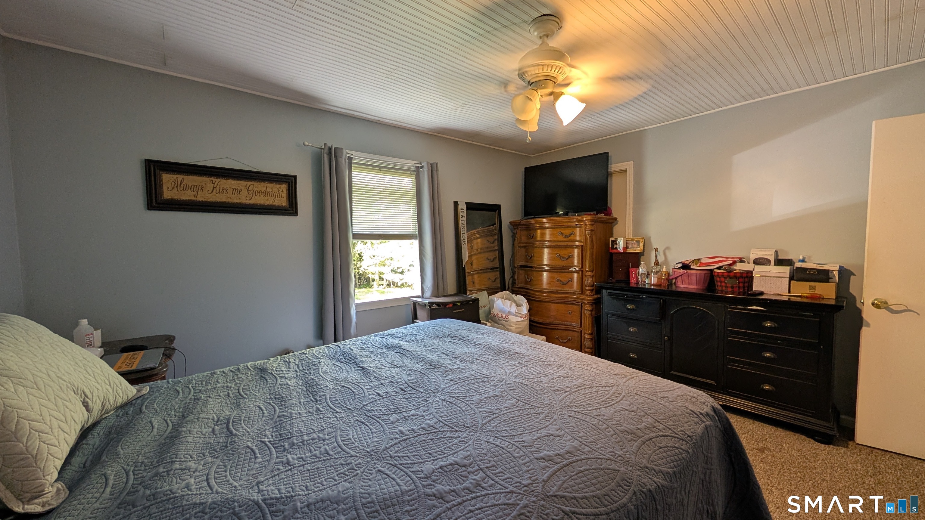62 Yantic Lane Norwich CT 06360