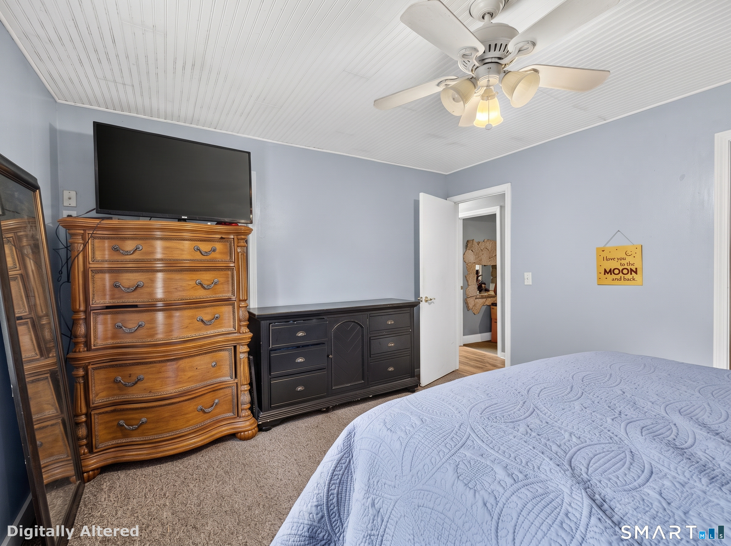62 Yantic Lane Norwich CT 06360