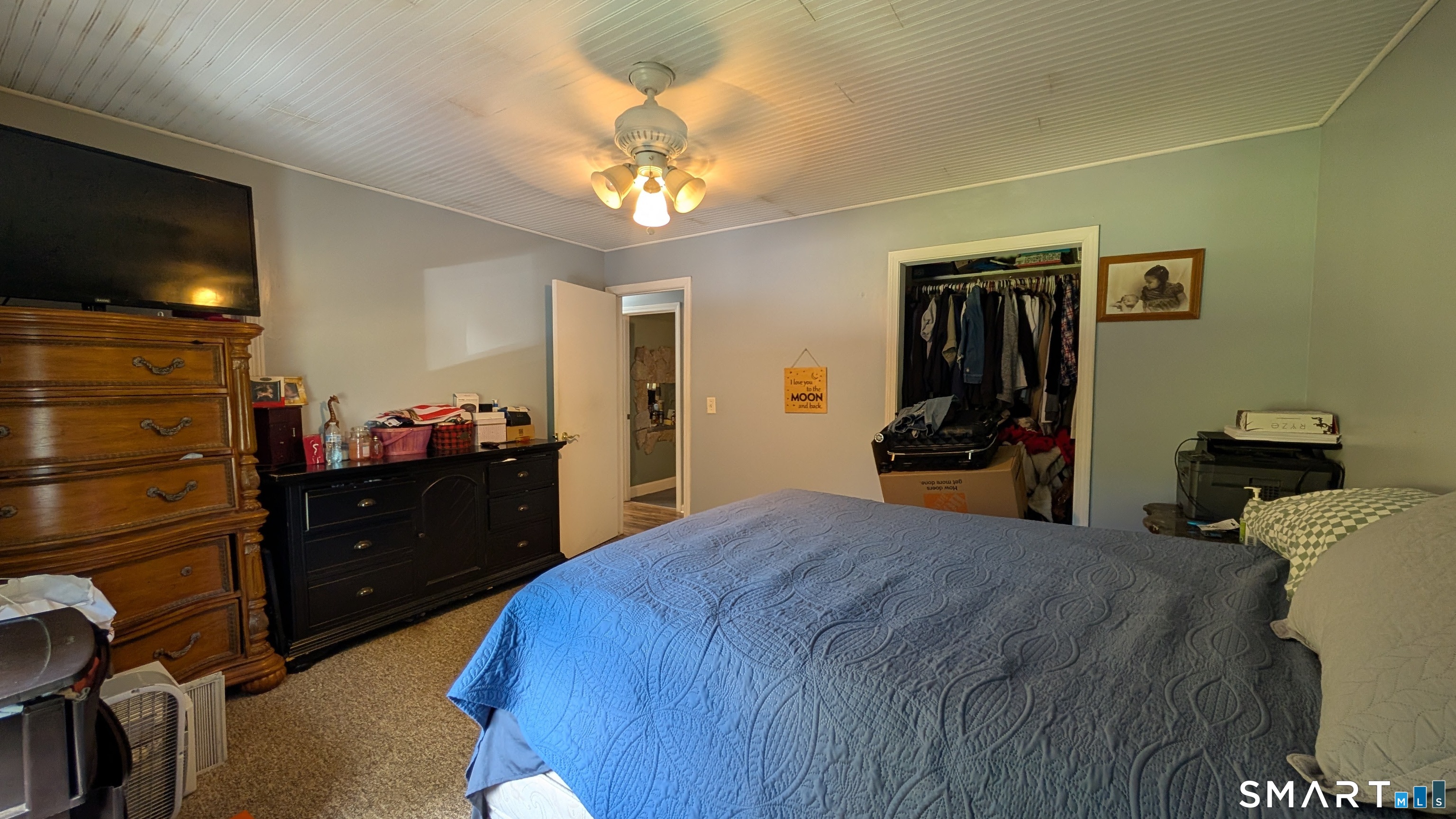 62 Yantic Lane Norwich CT 06360