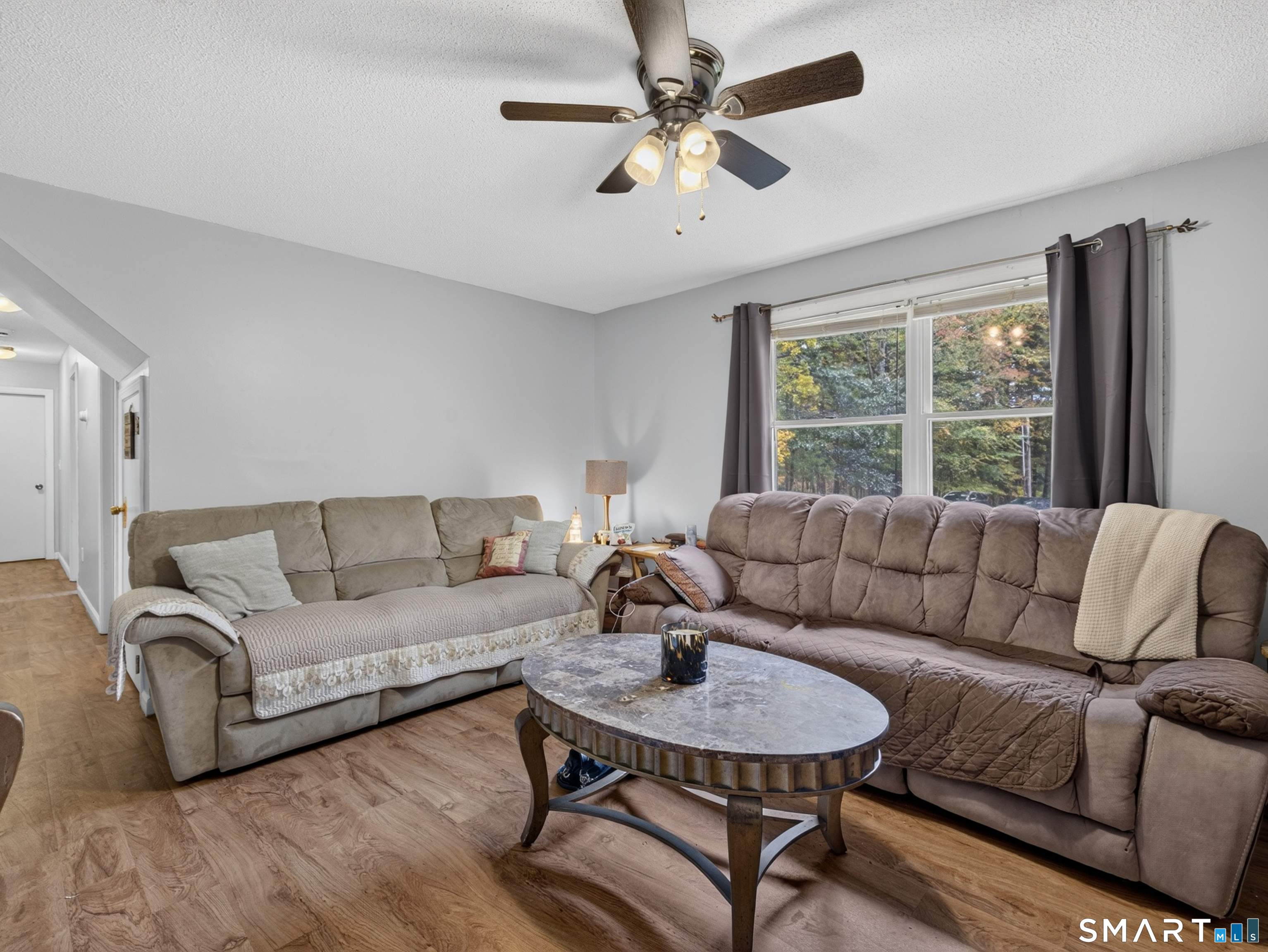 62 Yantic Lane Norwich CT 06360