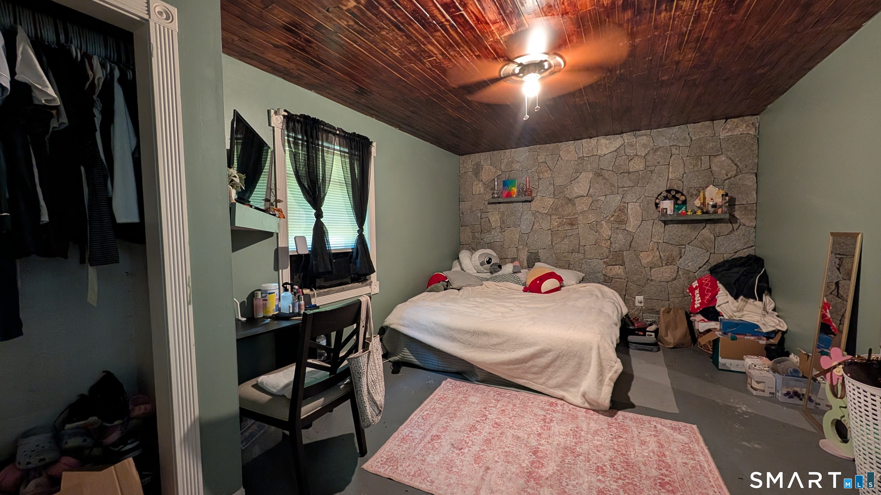 62 Yantic Lane Norwich CT 06360