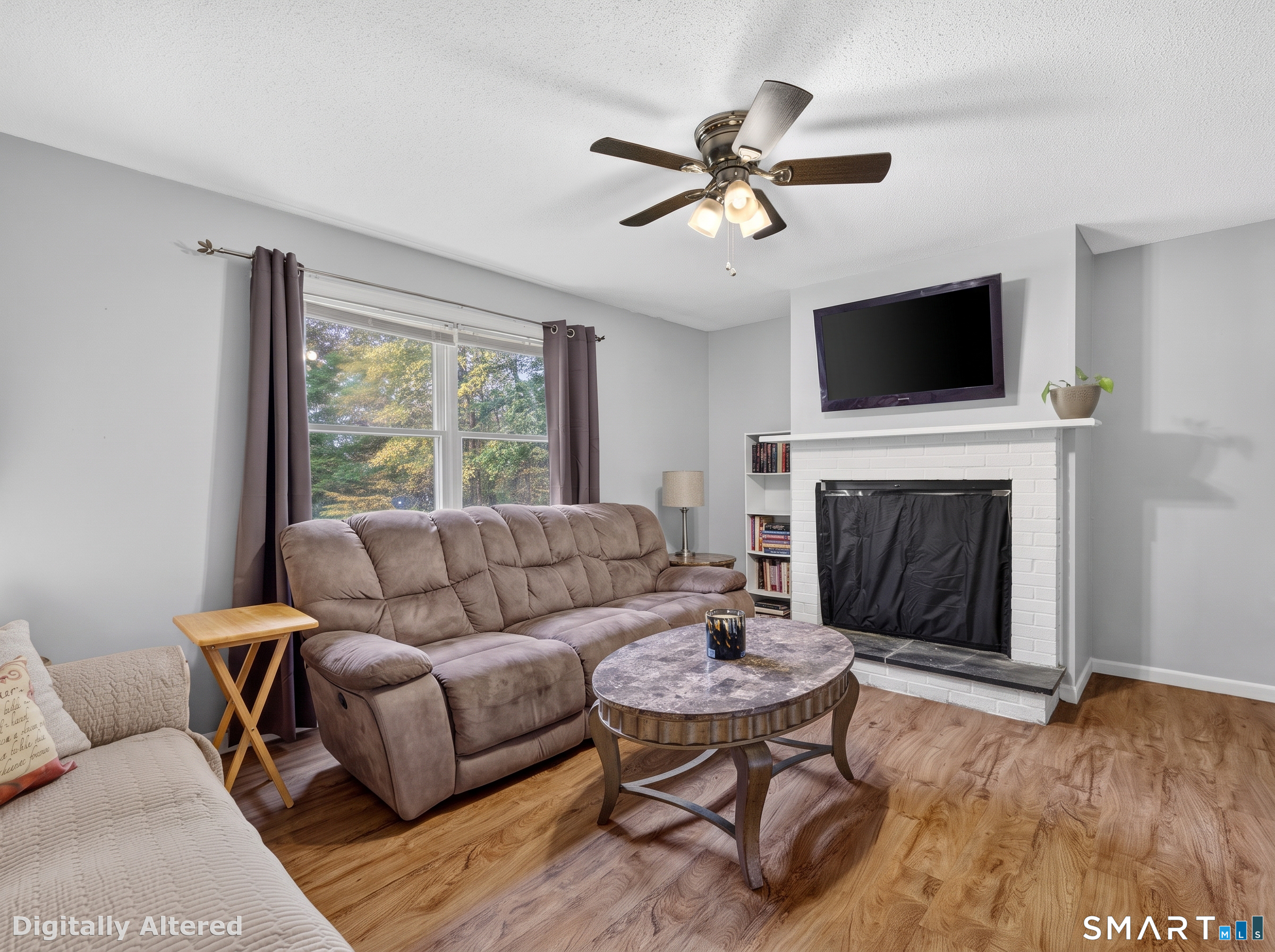 62 Yantic Lane Norwich CT 06360