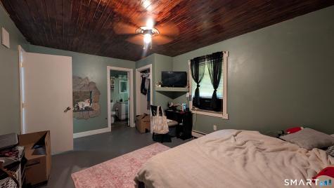 62 Yantic Lane Norwich CT 06360