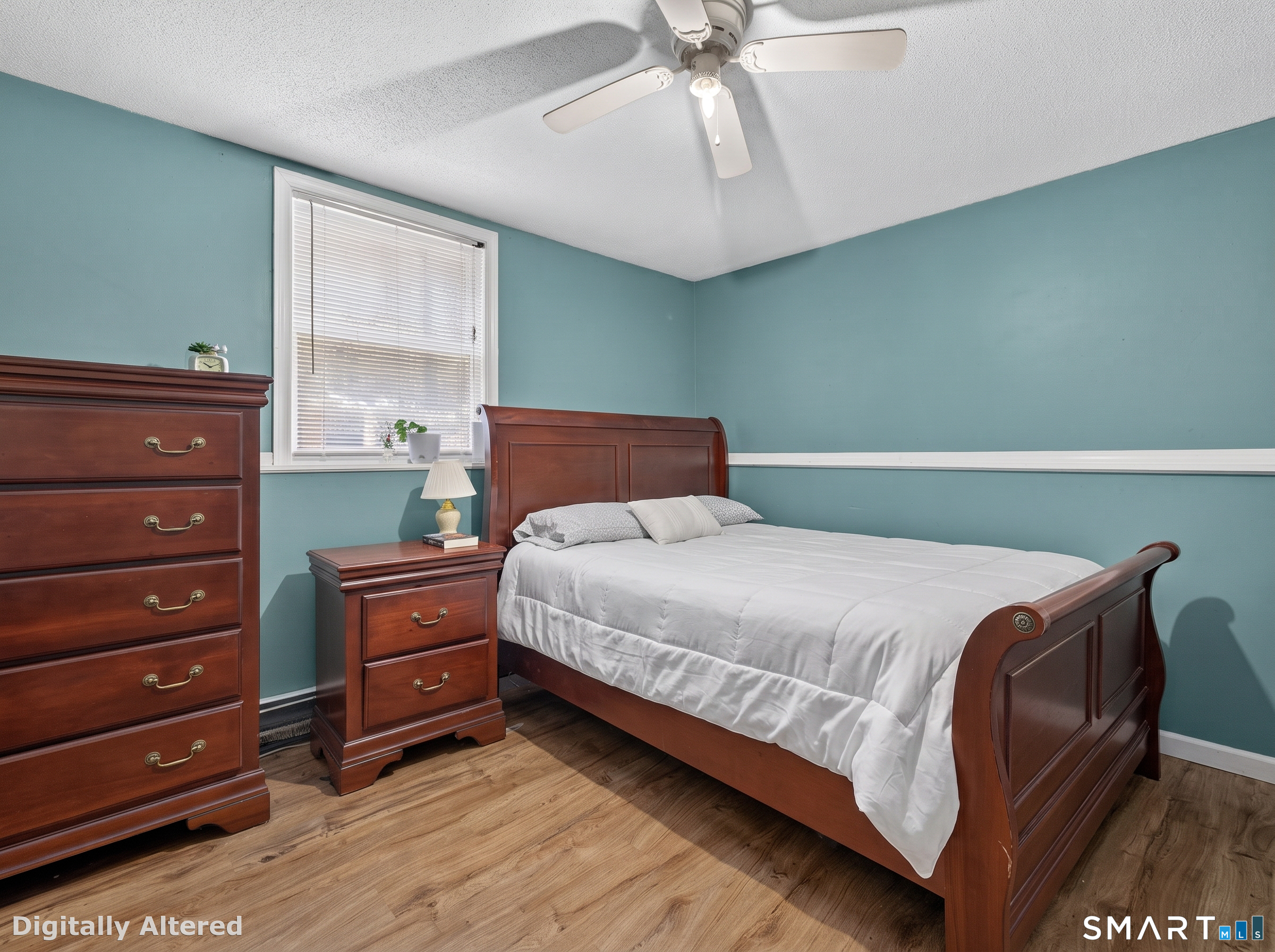 62 Yantic Lane Norwich CT 06360