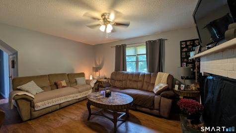62 Yantic Lane Norwich CT 06360