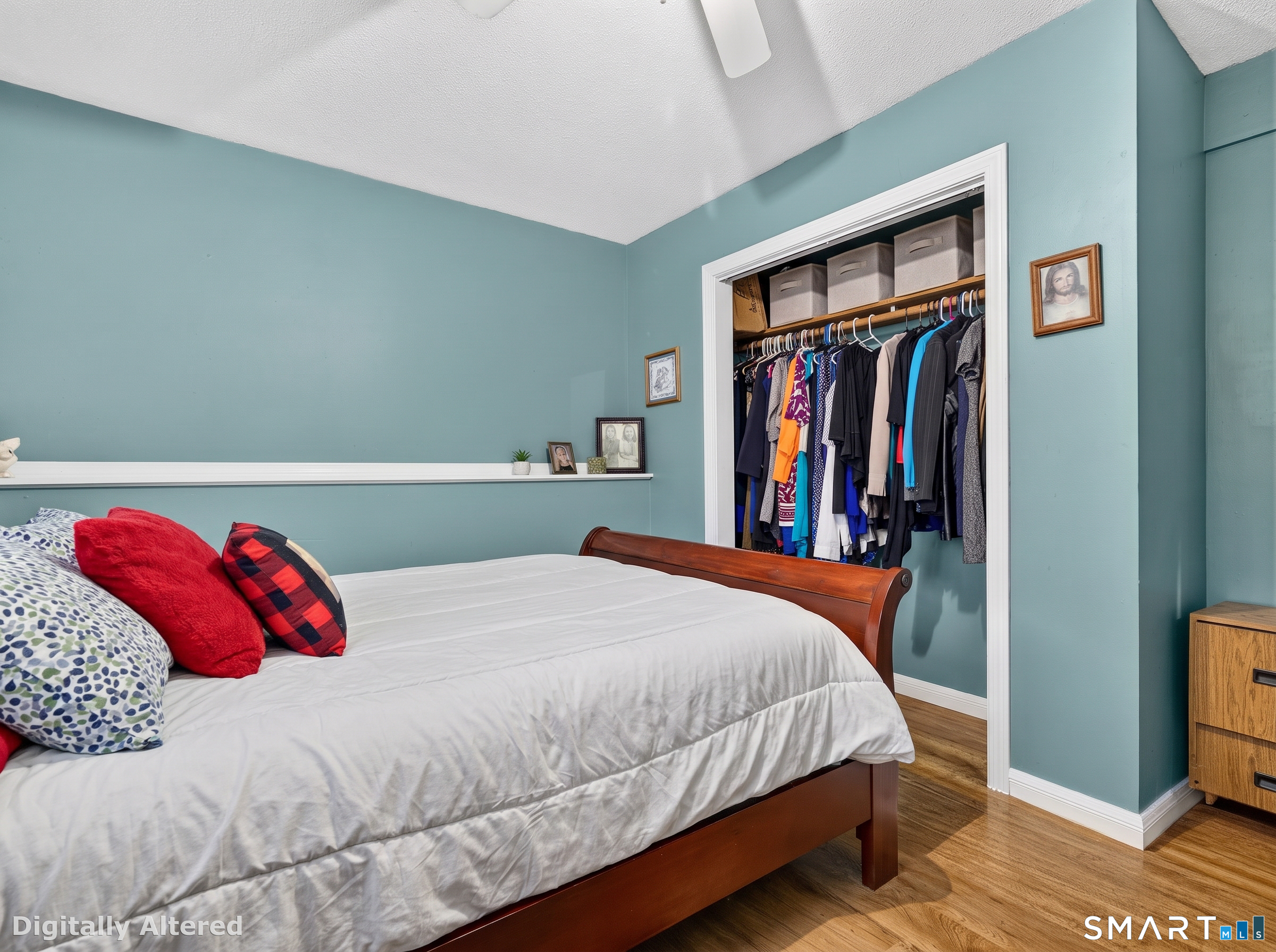 62 Yantic Lane Norwich CT 06360