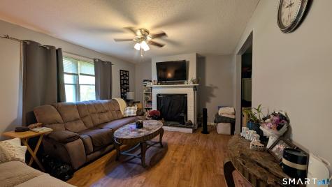 62 Yantic Lane Norwich CT 06360