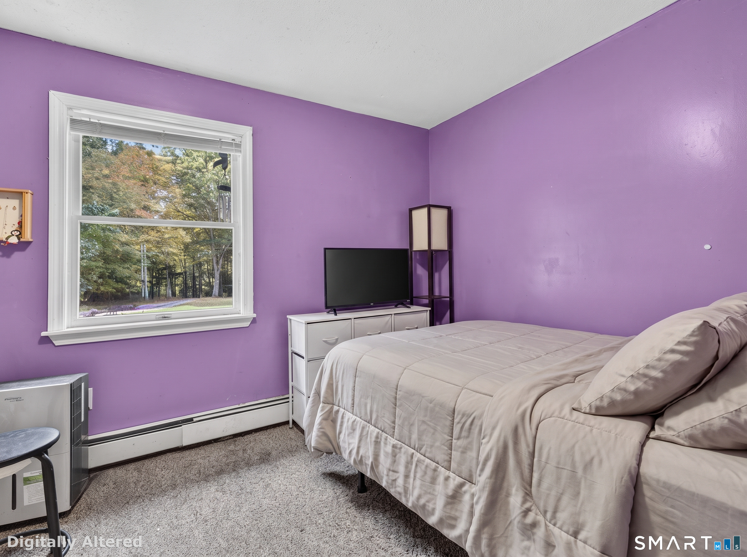 62 Yantic Lane Norwich CT 06360