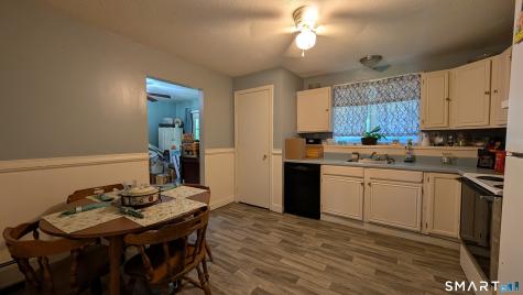 62 Yantic Lane Norwich CT 06360