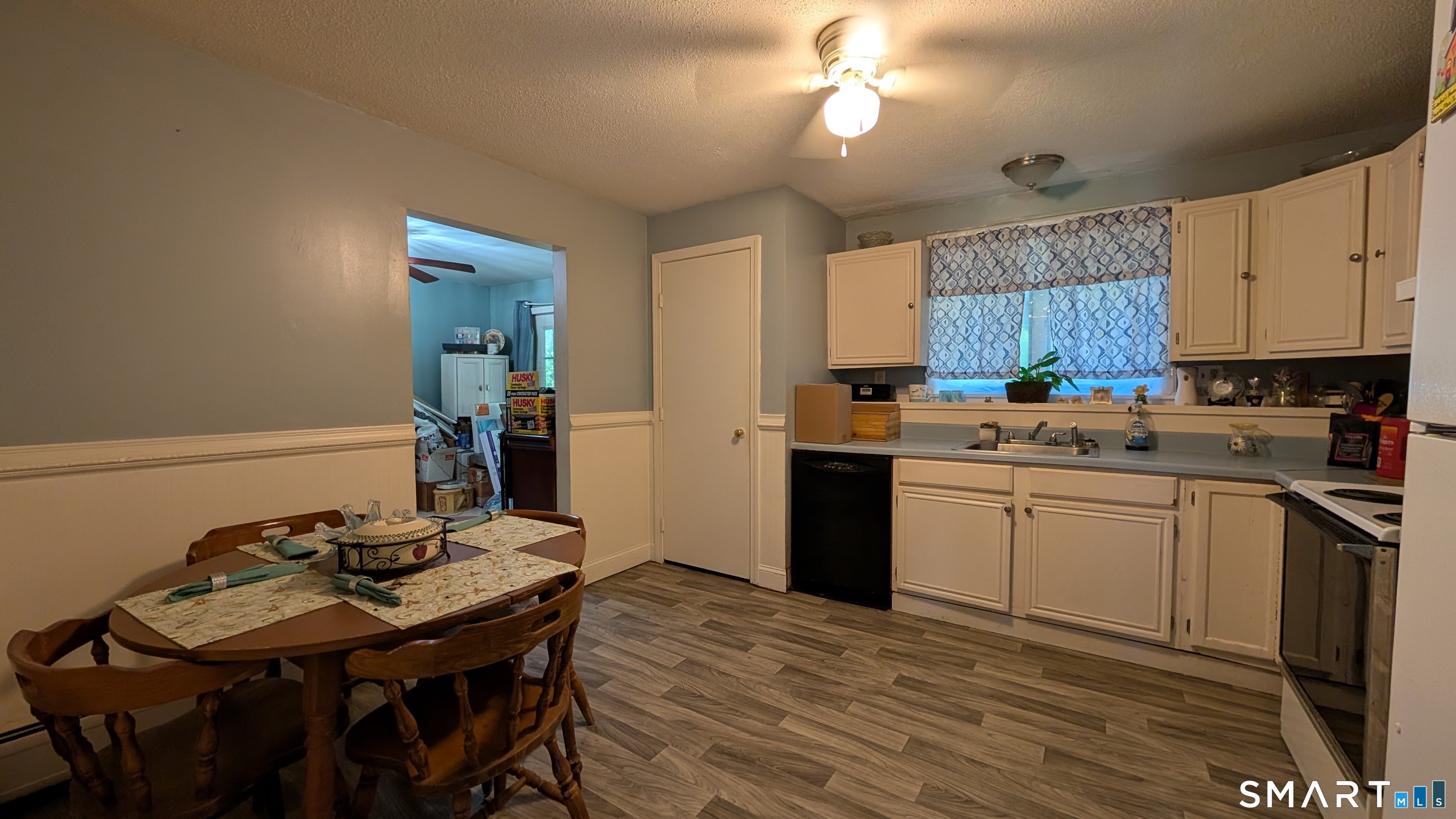 62 Yantic Lane Norwich CT 06360