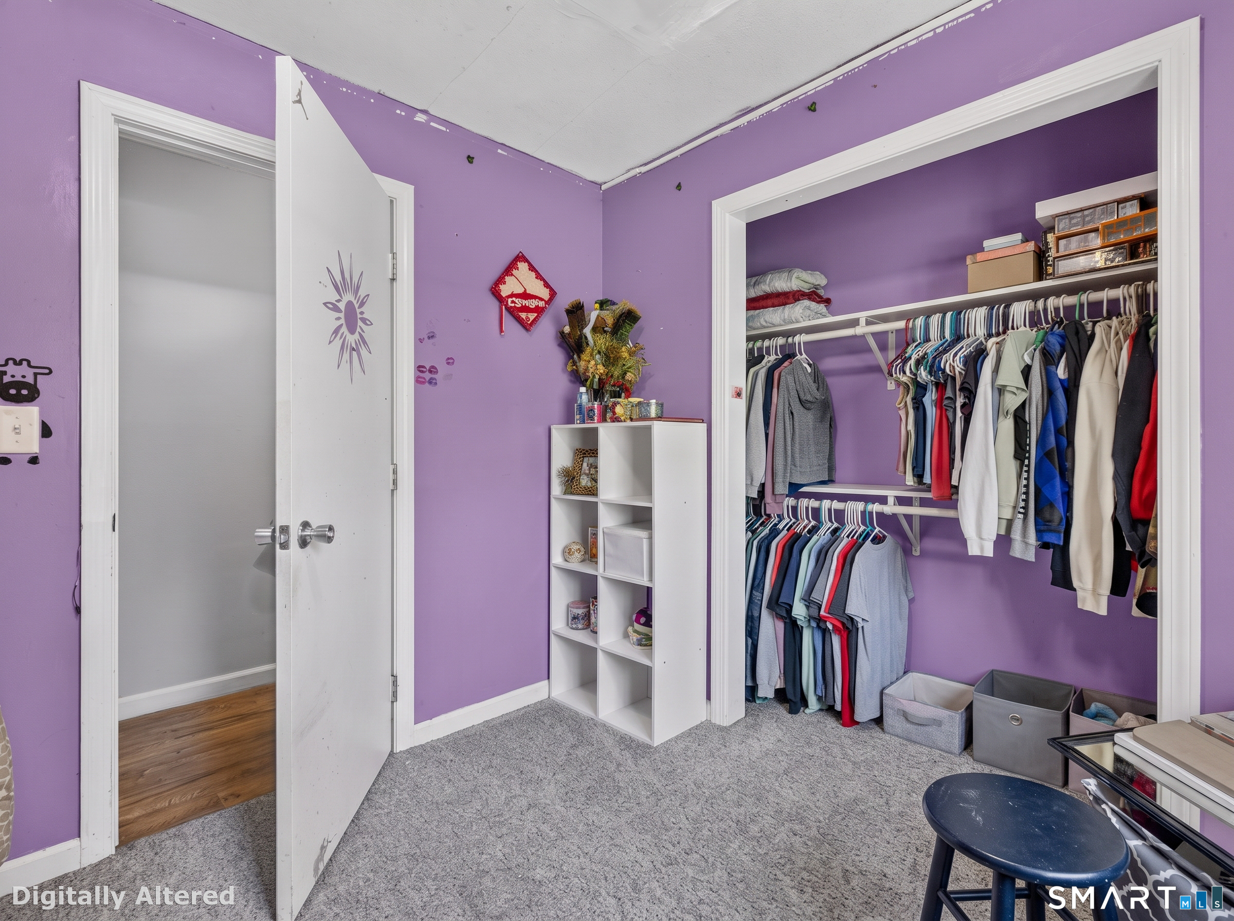 62 Yantic Lane Norwich CT 06360