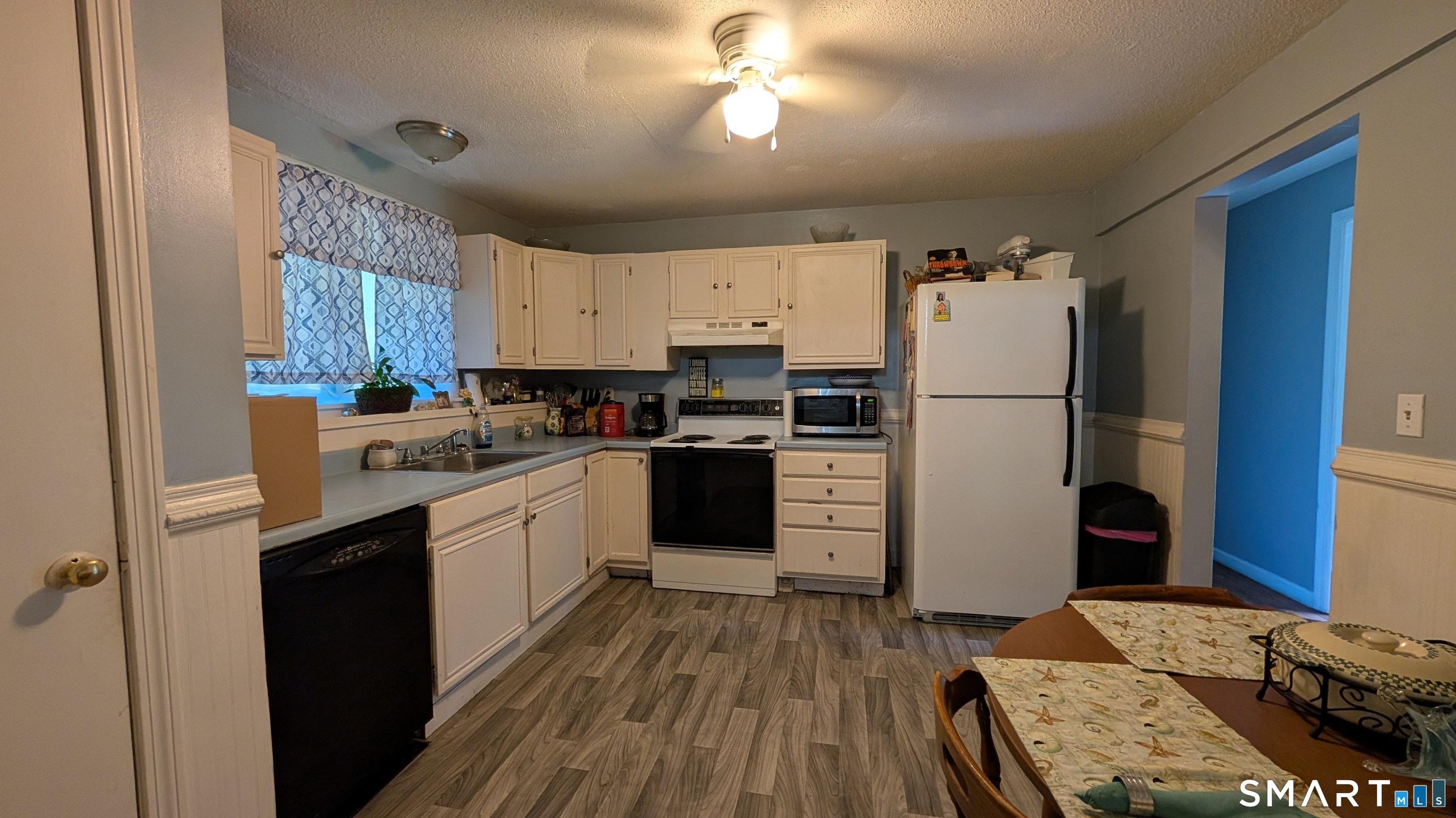 62 Yantic Lane Norwich CT 06360