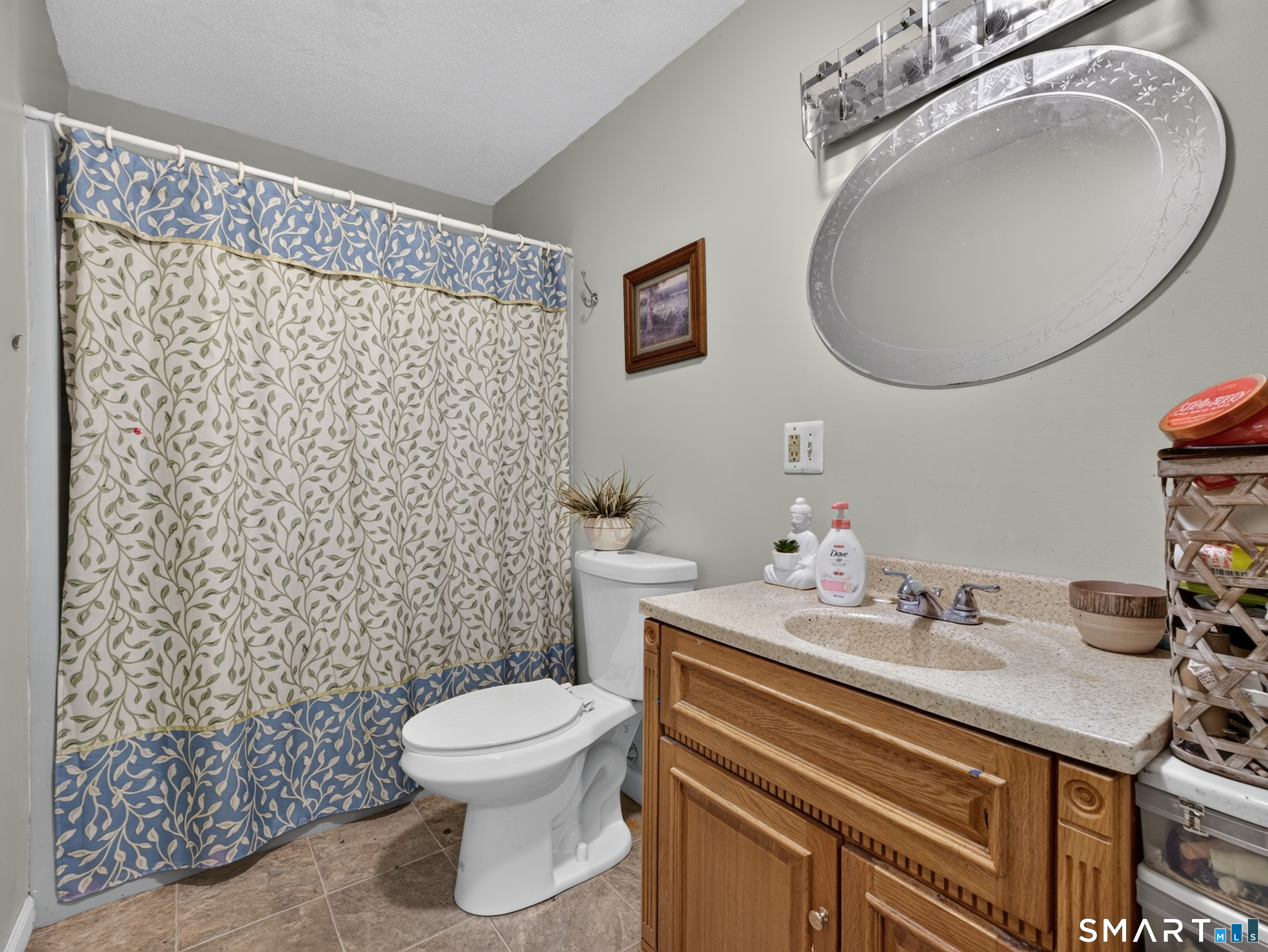 62 Yantic Lane Norwich CT 06360