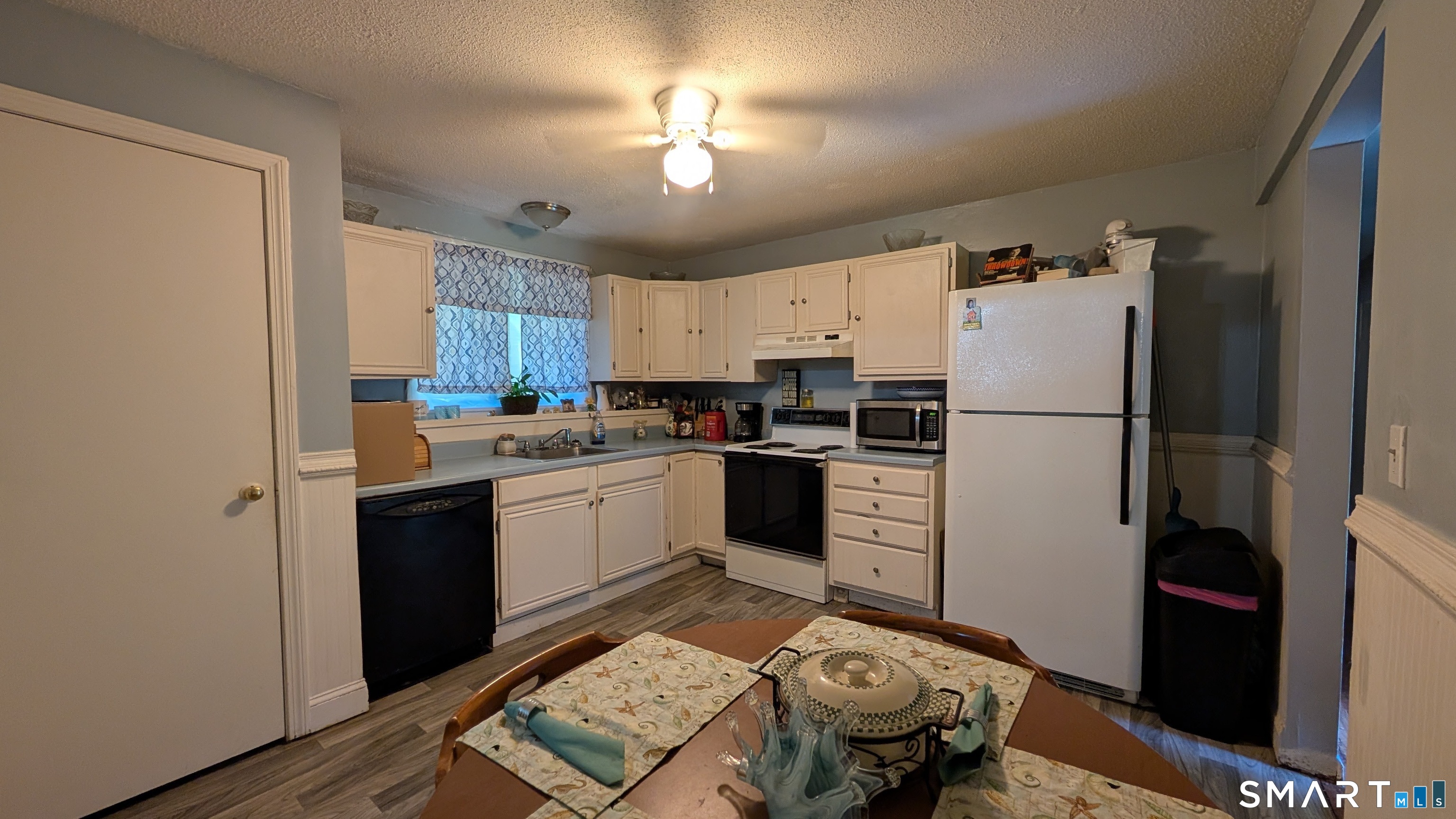 62 Yantic Lane Norwich CT 06360