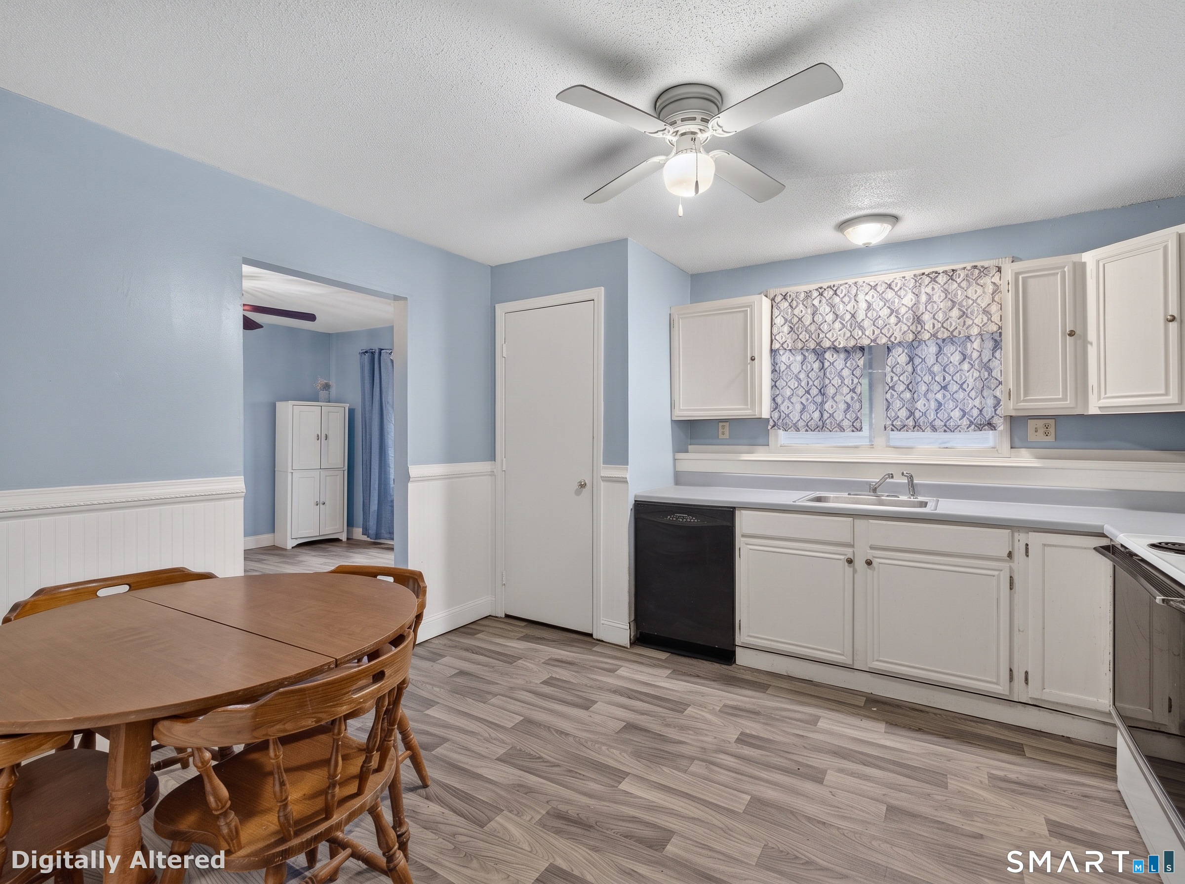 62 Yantic Lane Norwich CT 06360