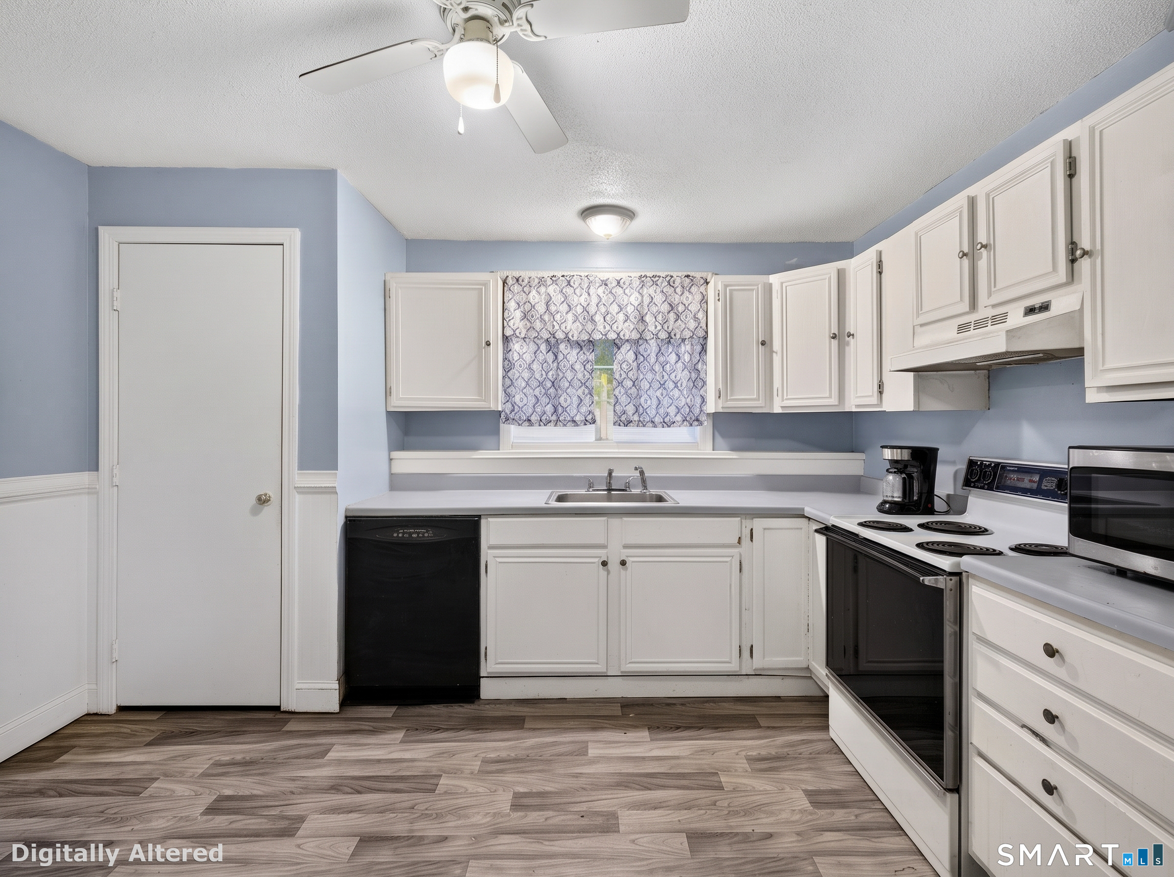62 Yantic Lane Norwich CT 06360