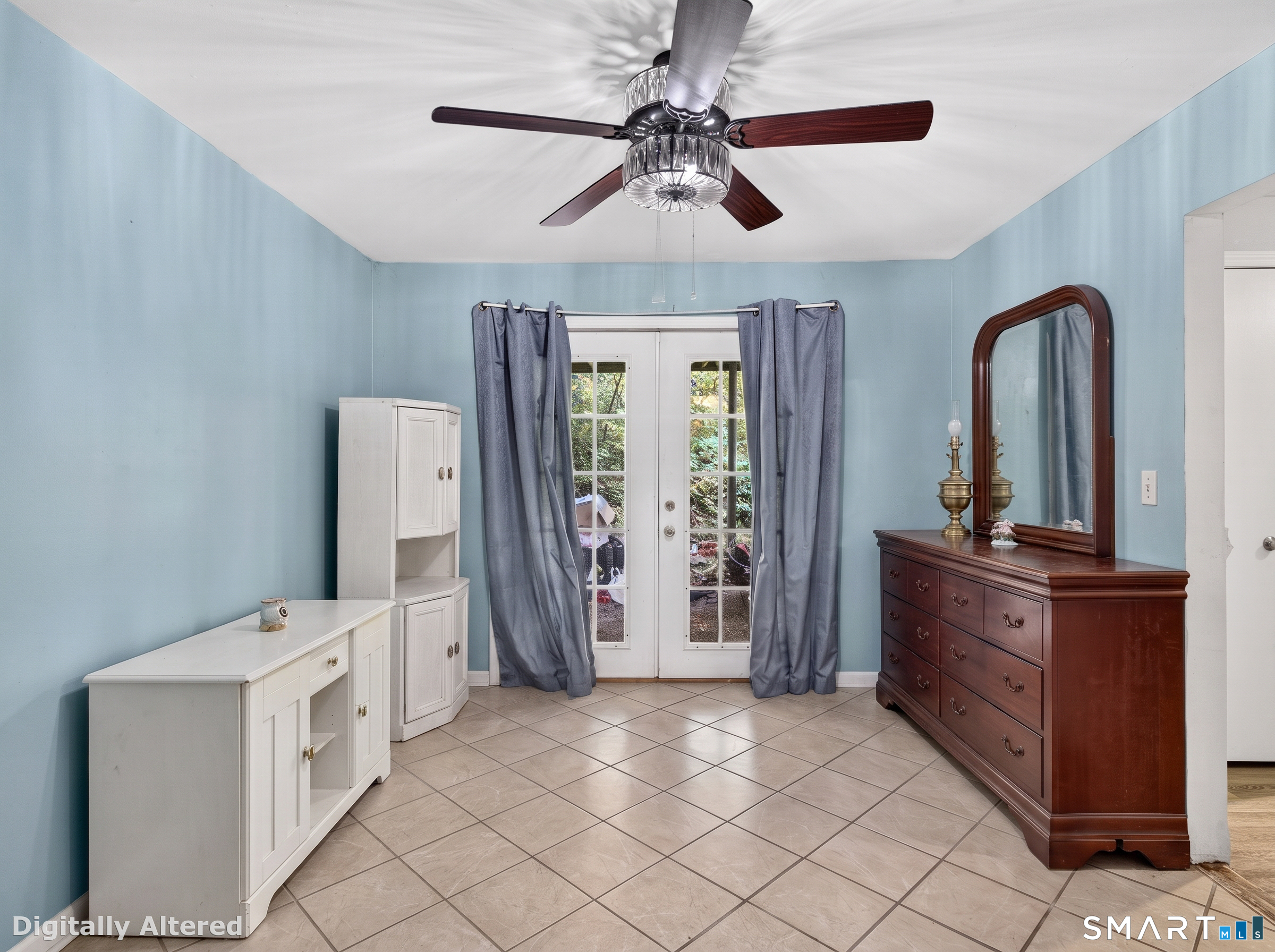 62 Yantic Lane Norwich CT 06360