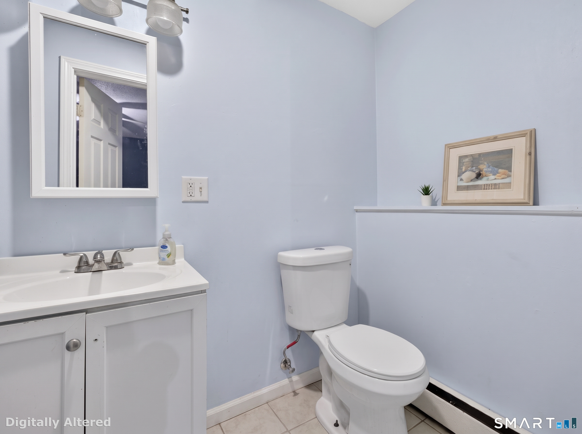 62 Yantic Lane Norwich CT 06360