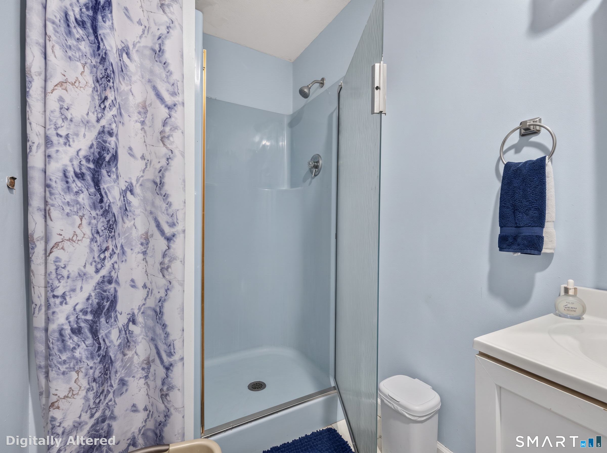 62 Yantic Lane Norwich CT 06360